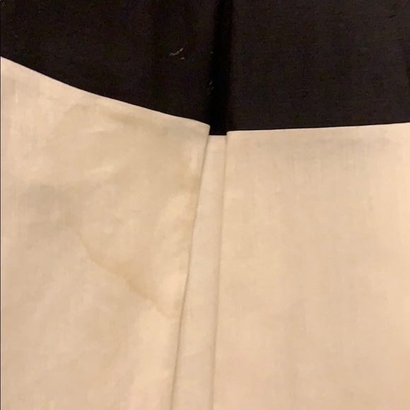 Kate Spade Gayle dress - Picture 2 of 4